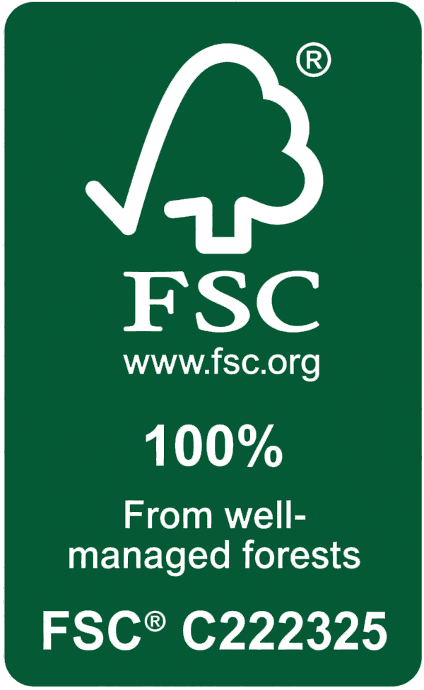 FSC